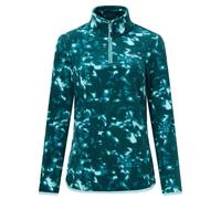 Regatta Margot Half Zip Fleece