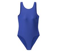 Women's 1-piece swimsuit Aquawave Esten XL