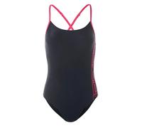 Women's 1-piece swimsuit Aquawave Sublime II L
