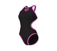 Women's 1-piece swimsuit Arena Biglogo 36