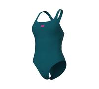Women's 1-piece swimsuit Arena Control Pro 44