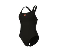 Women's 1-piece swimsuit Arena Control Pro 48