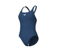 Arena Womens Dynamo R One Piece Swimsuit, Royal, 42 EU