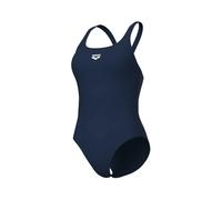 Women's 1-piece swimsuit Arena Dynamo Bleu 38