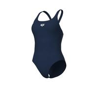 Arena Dynamo One Piece swimsuit navy women - 40