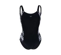 Women's 1-piece swimsuit Arena Emma 50