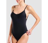 Women's 1-piece swimsuit Arena Essentials XL