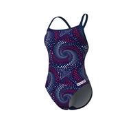 Women's 1-piece swimsuit Arena Fireflow Challenge 32