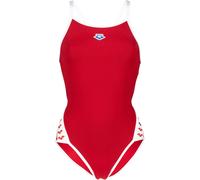 Women's 1-piece swimsuit Arena Icons Super Fly 32