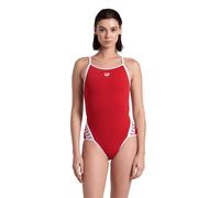 Women's 1-piece swimsuit Arena Icons Super Fly 34