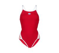 Women's 1-piece swimsuit Arena Icons Super Fly Solid 28