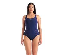 ARENA Shapewear Women's Jewel R B-Cup Swimsuit
