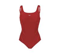 Women's 1-piece swimsuit Arena Jewel R 52