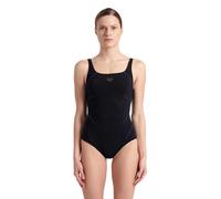 Women's 1-piece swimsuit Arena Jewel R 38