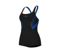 Women's 1-piece swimsuit Arena Kaori 36