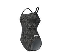 Women's 1-piece swimsuit Arena Kikko Pro 42