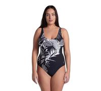 Women's 1-piece swimsuit Arena Lucy 1X