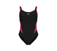 Women's 1-piece swimsuit Arena Makimurax 50