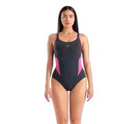 ARENA Shapewear Women's Makimurax R B-Cup Swimsuit