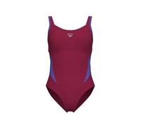 Women's 1-piece swimsuit Arena Makimurax R 48