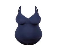 Women's 1-piece swimsuit Arena Maura 1X