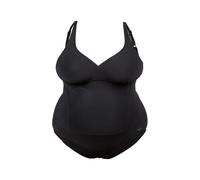 Women's 1-piece swimsuit Arena Maura 2X