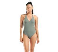 Women's 1-piece swimsuit Arena Monocromo S