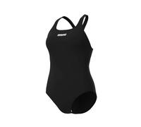 Women's 1-piece swimsuit Arena Pro Solid 38