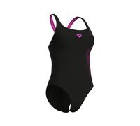 ARENA Feel Women's Scratch Control Pro Back Bra Swimsuit