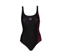 Women's 1-piece swimsuit Arena Sitar Swim Pro 48