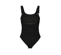 ARENA Shapewear Women's Susanna B-Cup Swimsuit