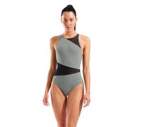 Women's 1-piece swimsuit Arena Vent B 40