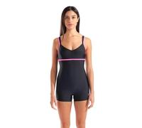 Women's 1-piece swimsuit Arena Venus 40