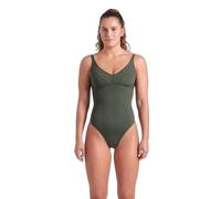 Women's 1-piece swimsuit Arena Victoria 42