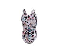 Women's 1-piece swimsuit Arena Zinnia 36