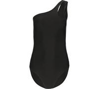 Women's 1-piece swimsuit Athlecia Luyana Noir 36