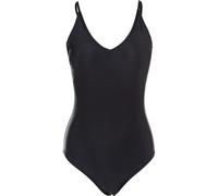 Women's 1-piece swimsuit Athlecia Ulanda 40