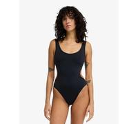 Women's 1-piece swimsuit Billabong Sol Searcher Alyssa XS
