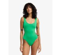 Women's 1-piece swimsuit Billabong Sol Searcher Alyssa S
