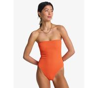Women's 1-piece swimsuit Billabong Summer HI Tully S