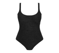 Freya Ibiza Waves Swimsuit Womens Underwired Chic Crinkle Swimwear 203842