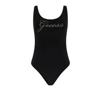 Women's 1-piece swimsuit Guess Annalisa M