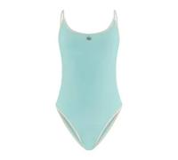 Women's 1-piece swimsuit Guess Niki S