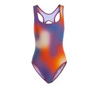 Women's 1-piece swimsuit Joma Hydro L