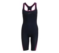 Women's 1-piece swimsuit Joma Hydro S