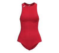 Women's 1-piece swimsuit Joma Record II L