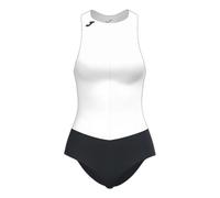Women's 1-piece swimsuit Joma Record II L