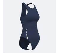 Women's 1-piece swimsuit Joma Shark III S