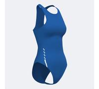 Women's 1-piece swimsuit Joma Shark III XS