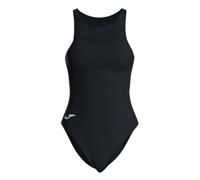 Women's 1-piece swimsuit Joma Shark IV M